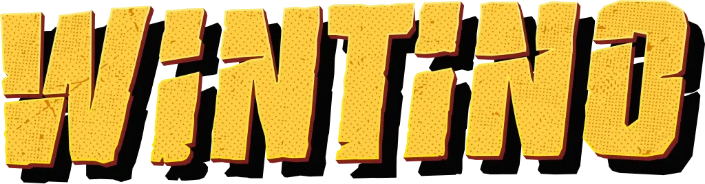 Wintino casino Wintino logo